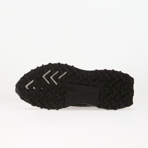 Sneakers Elite Active / EUR 44 - LACOSTE - Modalova