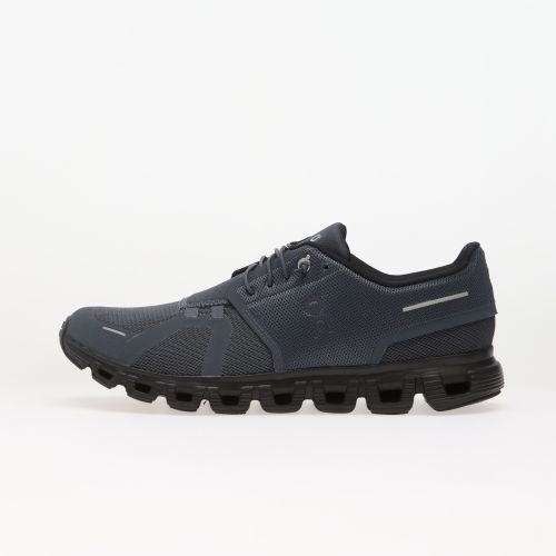Sneakers Cloud 6 / EUR 47.5 - On - Modalova