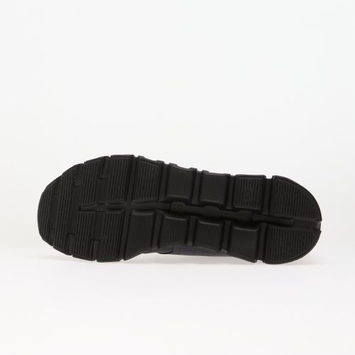 Sneakers Cloud 6 / EUR 47.5 - On - Modalova