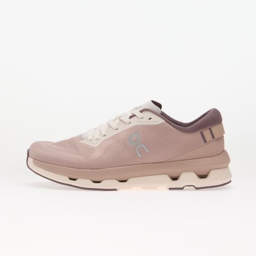 Sneakers Cloudze / EUR 41 - On - Modalova