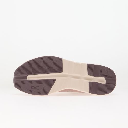 Sneakers Cloudze / EUR 41 - On - Modalova