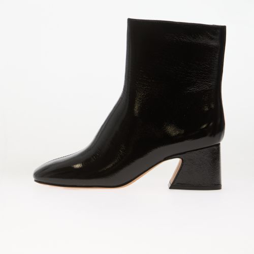 Geox Kalidine Black 40 - Geox - Modalova