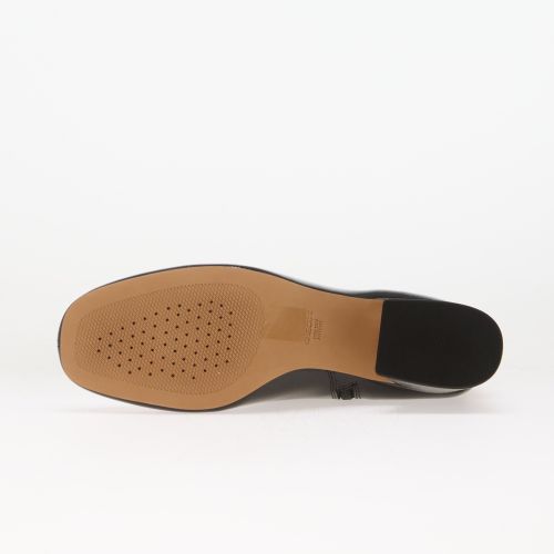 Geox Kalidine Black 40 - Geox - Modalova
