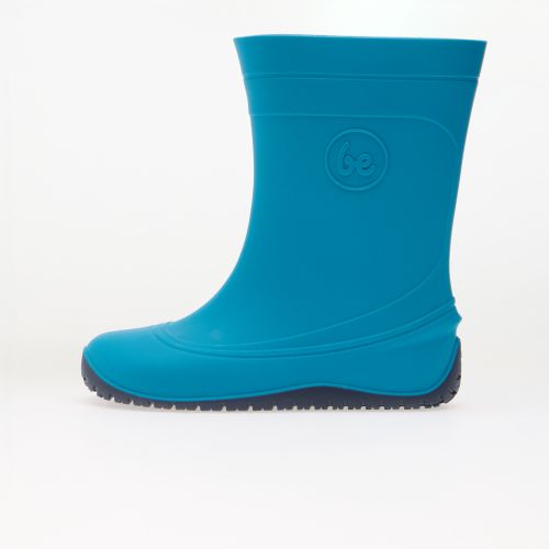 Scarpe Be Lenka Pudds Aqua Blue 27 - Be Lenka - Modalova