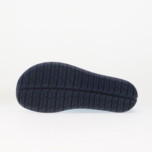 Scarpe Be Lenka Pudds Aqua Blue 27 - Be Lenka - Modalova