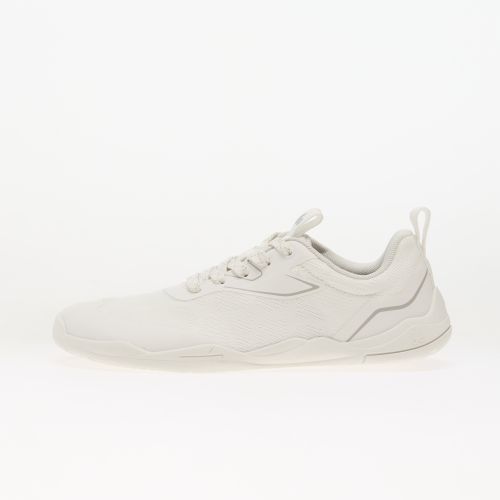 Scarpe Moove All White 37 - Be Lenka - Modalova