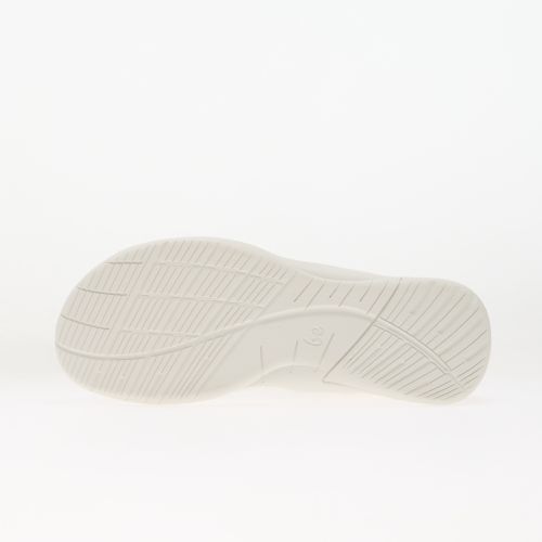Scarpe Moove All White 37 - Be Lenka - Modalova