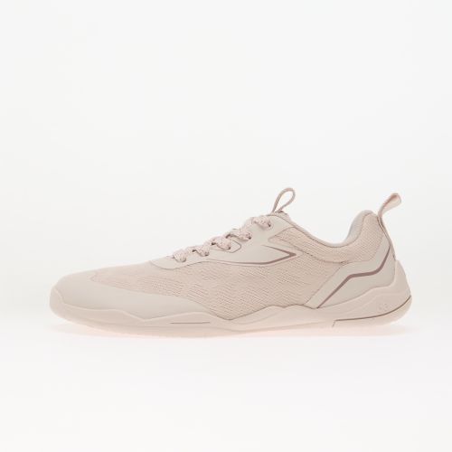 Scarpe Moove Light Pink 37 - Be Lenka - Modalova