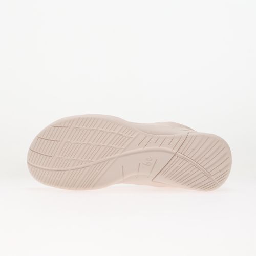 Scarpe Moove Light Pink 37 - Be Lenka - Modalova