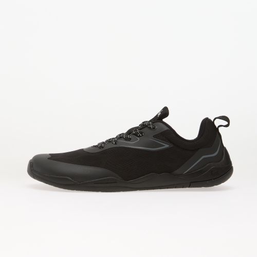 Scarpe Moove Black 38 - Be Lenka - Modalova