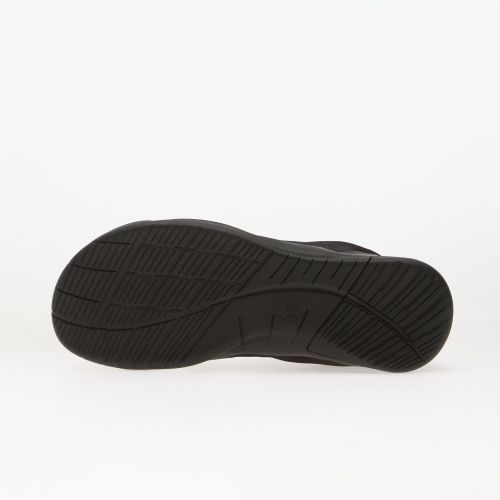Scarpe Moove Black 38 - Be Lenka - Modalova