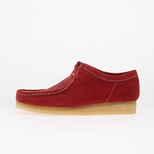 Scarpe Clarks Wallabee 11.5 - Clarks Originals - Modalova