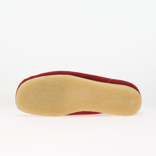 Scarpe Clarks Wallabee 11.5 - Clarks Originals - Modalova