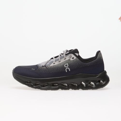 Sneakers Cloudtilt / EUR 47.5 - On - Modalova