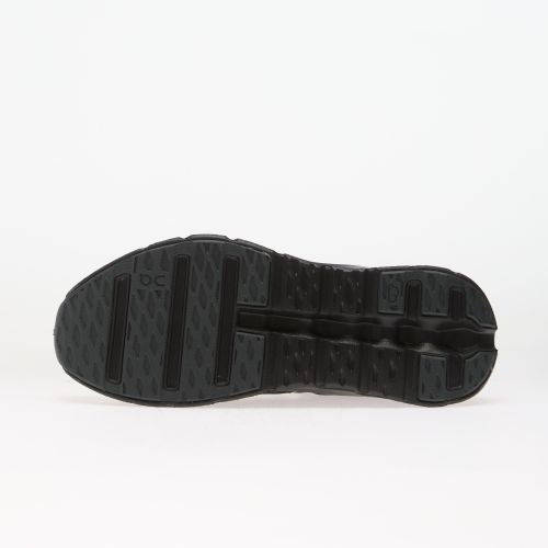 Sneakers Cloudtilt / EUR 47.5 - On - Modalova