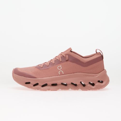 Sneakers Cloudtilt Mo / EUR 37.5 - On - Modalova