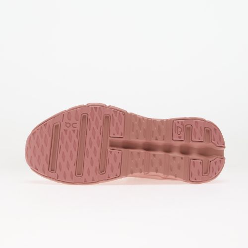 Sneakers Cloudtilt Mo / EUR 41 - On - Modalova
