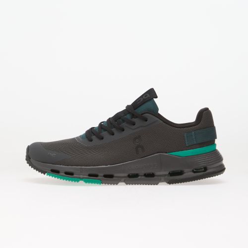 Sneakers Cloudnova Form 2 / EUR 41 - On - Modalova