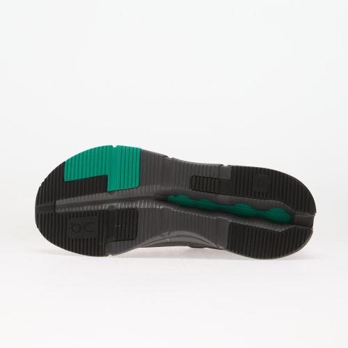 Sneakers Cloudnova Form 2 / EUR 41 - On - Modalova