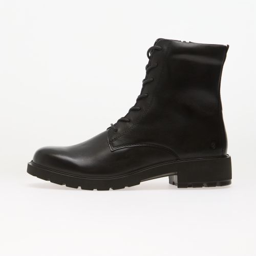 ECCO Metropole Vienna Black 39 - ECCO - Modalova