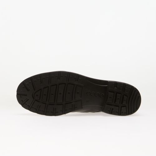 ECCO Metropole Vienna Black 39 - ECCO - Modalova
