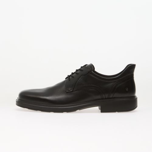 Sneakers Helsinki 2 EUR 42 - ECCO - Modalova
