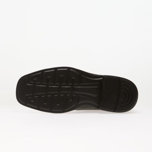 Sneakers Helsinki 2 EUR 42 - ECCO - Modalova