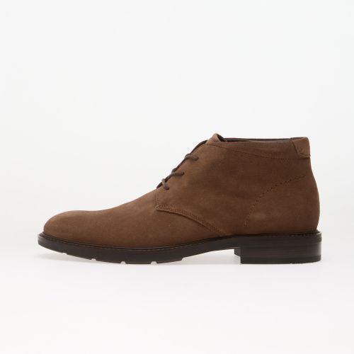 Scarpe Metropole Prague 41 - ECCO - Modalova