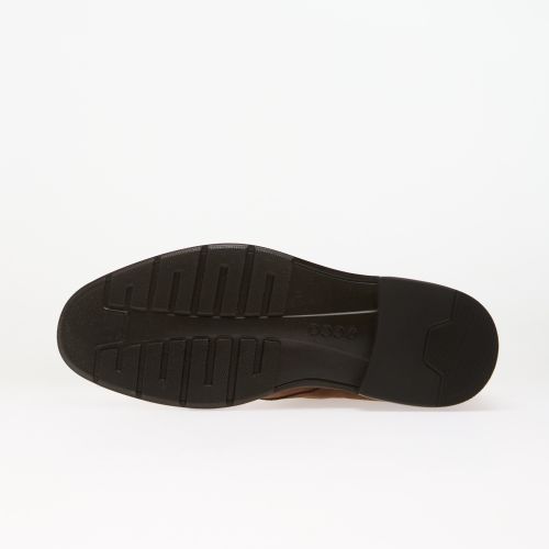 Scarpe Metropole Prague 41 - ECCO - Modalova