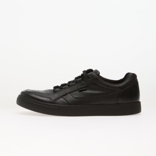 Sneakers ECCO Soft 10 Black EUR 45 - ECCO - Modalova