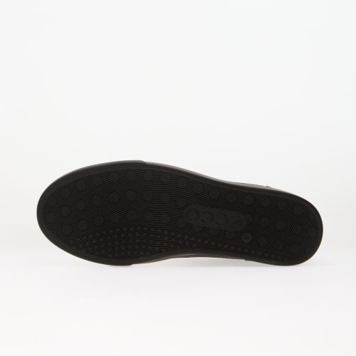 Sneakers ECCO Soft 10 Black EUR 45 - ECCO - Modalova