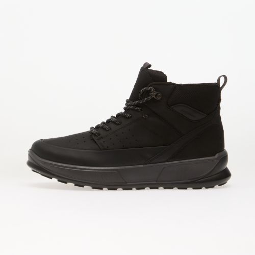 Scarpe ECCO Byway 2.0 Black 45 - ECCO - Modalova