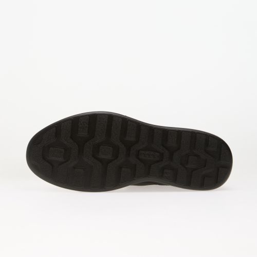 Scarpe ECCO Byway 2.0 Black 45 - ECCO - Modalova