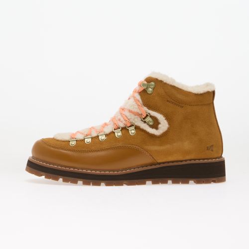 Sugarloaf Mid Lace Cozy Wp 8.5 - Merrell - Modalova