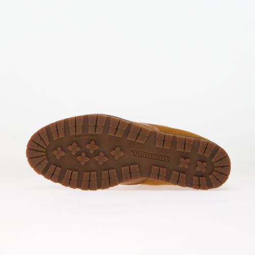 Sugarloaf Mid Lace Cozy Wp 8.5 - Merrell - Modalova