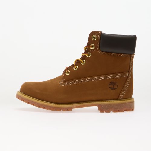 Sneakers 6-Inch Premium Waterproof Boot EUR 38.5 - Timberland - Modalova