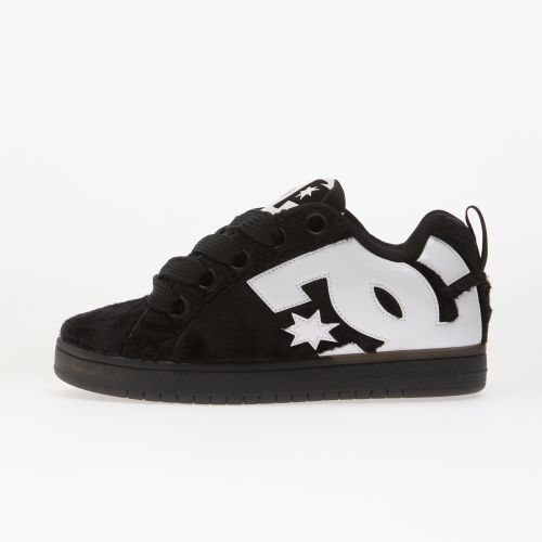 Sneakers Court Graffik Puff / / EUR 43 - DC - Modalova