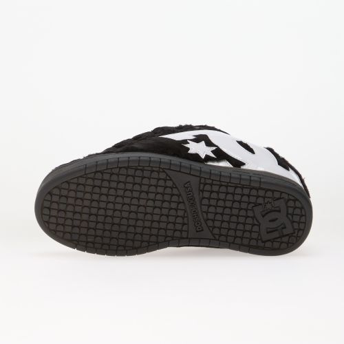 Sneakers Court Graffik Puff / / EUR 43 - DC - Modalova