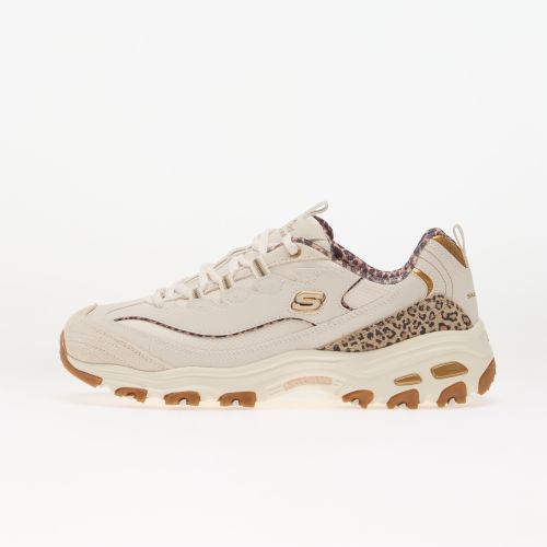 Sneakers D'Lites - Wild Charm EUR 40 - Skechers - Modalova