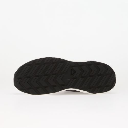 Sneakers XC Roam / / EUR 40 - Salomon - Modalova
