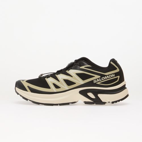 Sneakers XT-EVR / / EUR 46 2/3 - Salomon - Modalova
