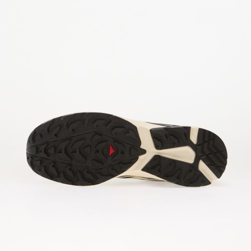 Sneakers XT-EVR / / EUR 46 2/3 - Salomon - Modalova