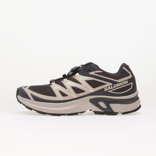 Sneakers XT-EVR / / EUR 41 1/3 - Salomon - Modalova