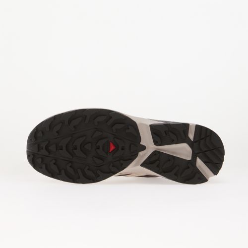 Sneakers XT-EVR / / EUR 36 2/3 - Salomon - Modalova
