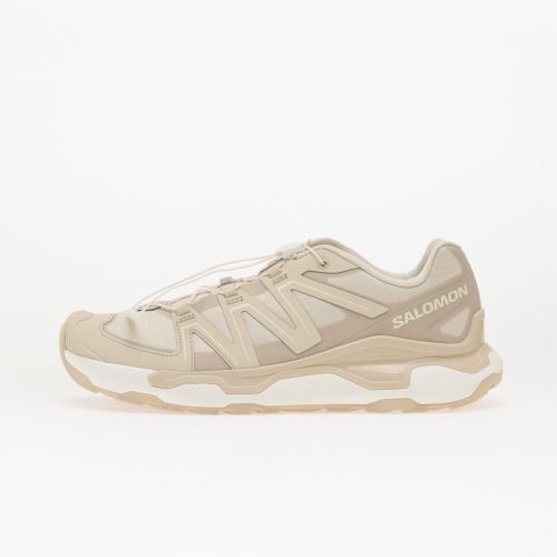 Sneakers XC Roam / / EUR 42 - Salomon - Modalova
