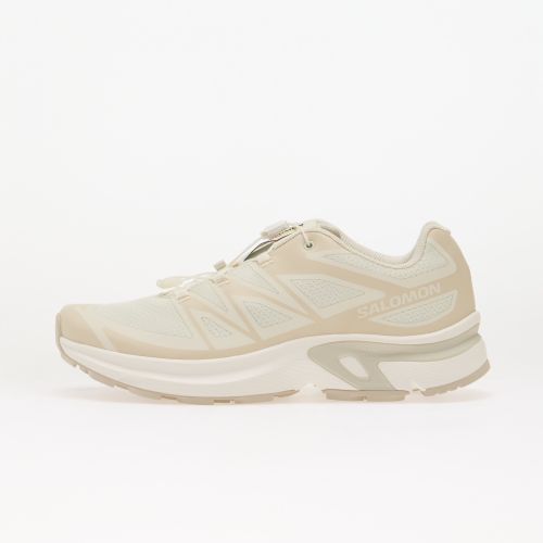 Sneakers XT-EVR / / EUR 39 1/3 - Salomon - Modalova