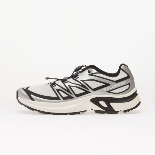 Sneakers XT-EVR / / EUR 43 1/3 - Salomon - Modalova