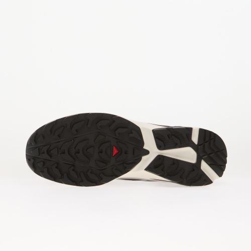 Sneakers XT-EVR / / EUR 43 1/3 - Salomon - Modalova