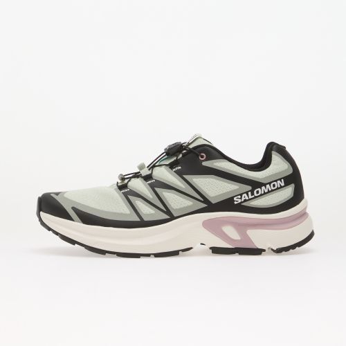 Sneakers XT-EVR / / EUR 38 - Salomon - Modalova