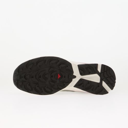 Sneakers XT-EVR / / EUR 38 - Salomon - Modalova